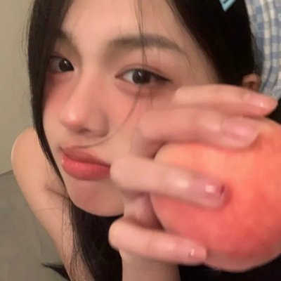 月之恋人