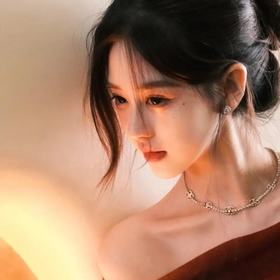 联邦调查局第八季