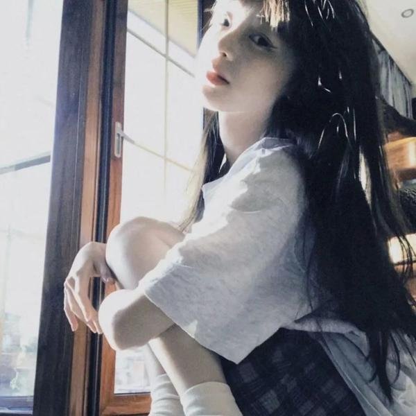 蔬菜海盗历险记
