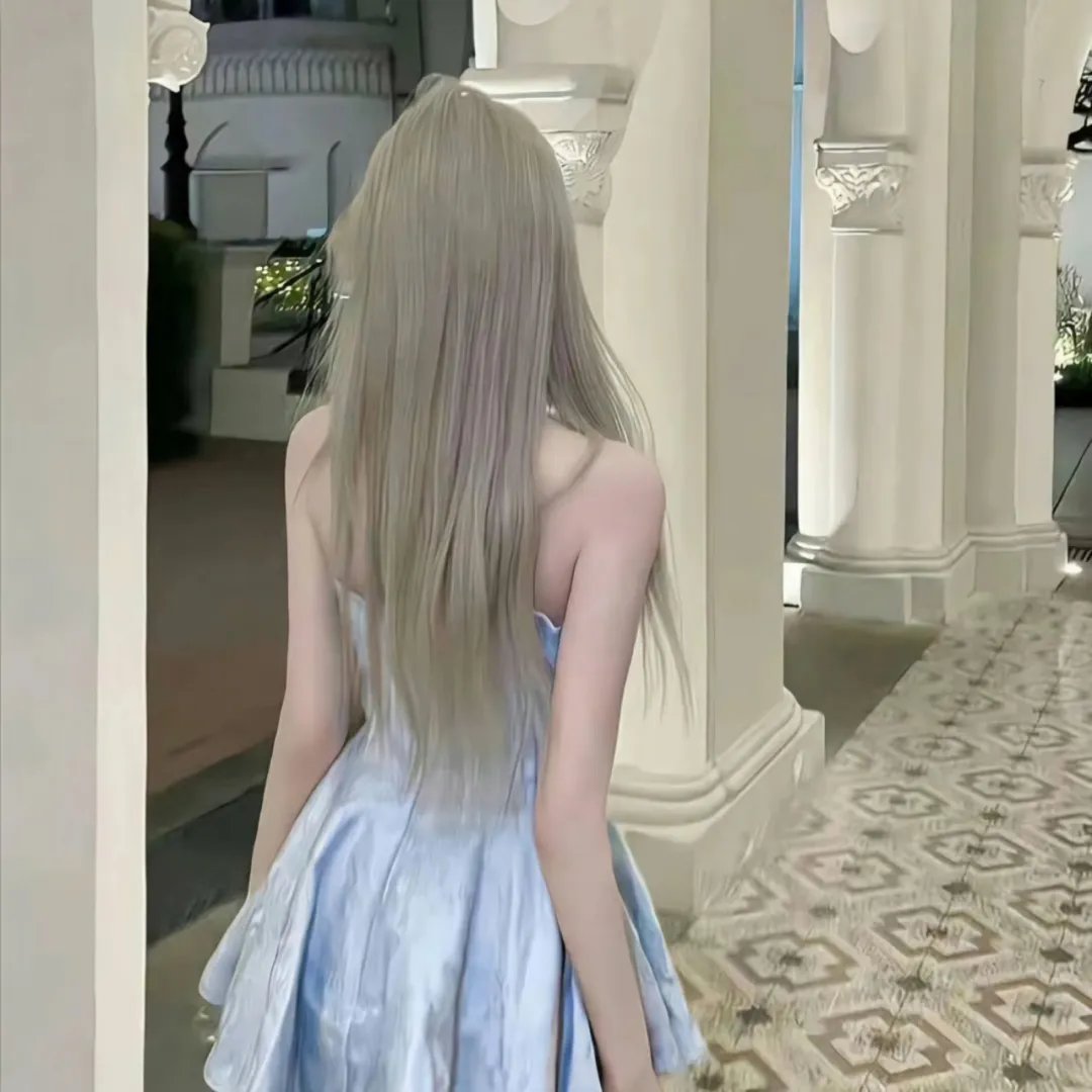 英雄