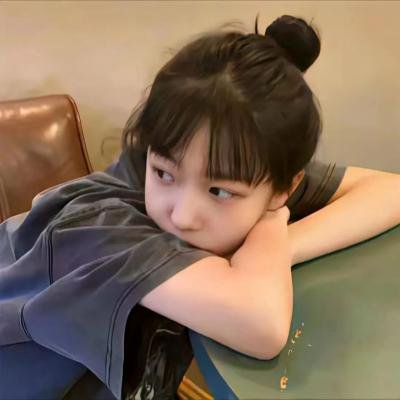 天方夜谭:辛巴达历险记