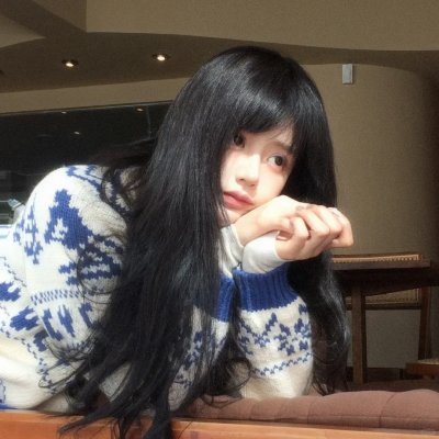 医者仁心