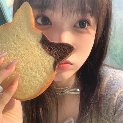 人前叫多莉,人后叫凯蒂