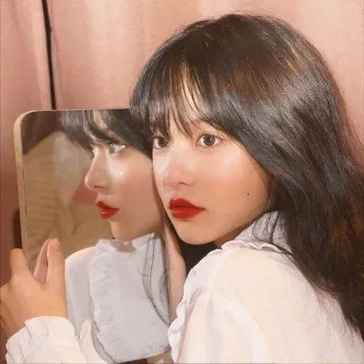 我的青春在黄昏落下