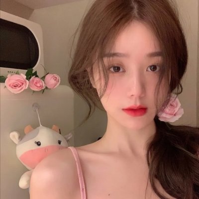 我们或许会后悔