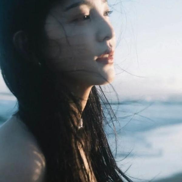 漂泊者