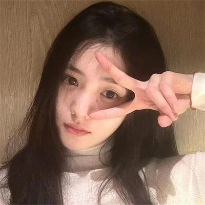 吸引力法则