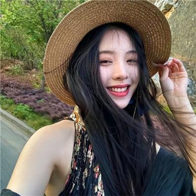 花花万物万花筒