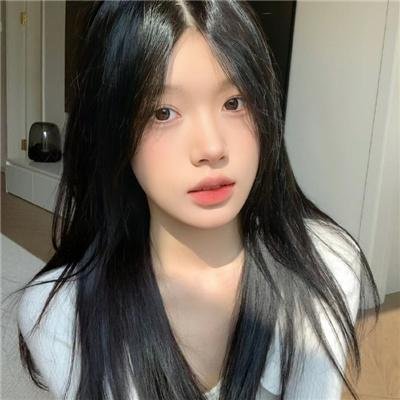大侦探第八季