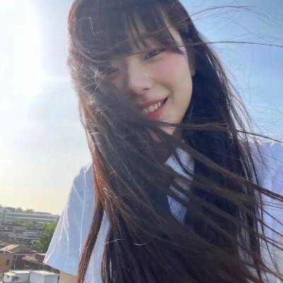 本和我