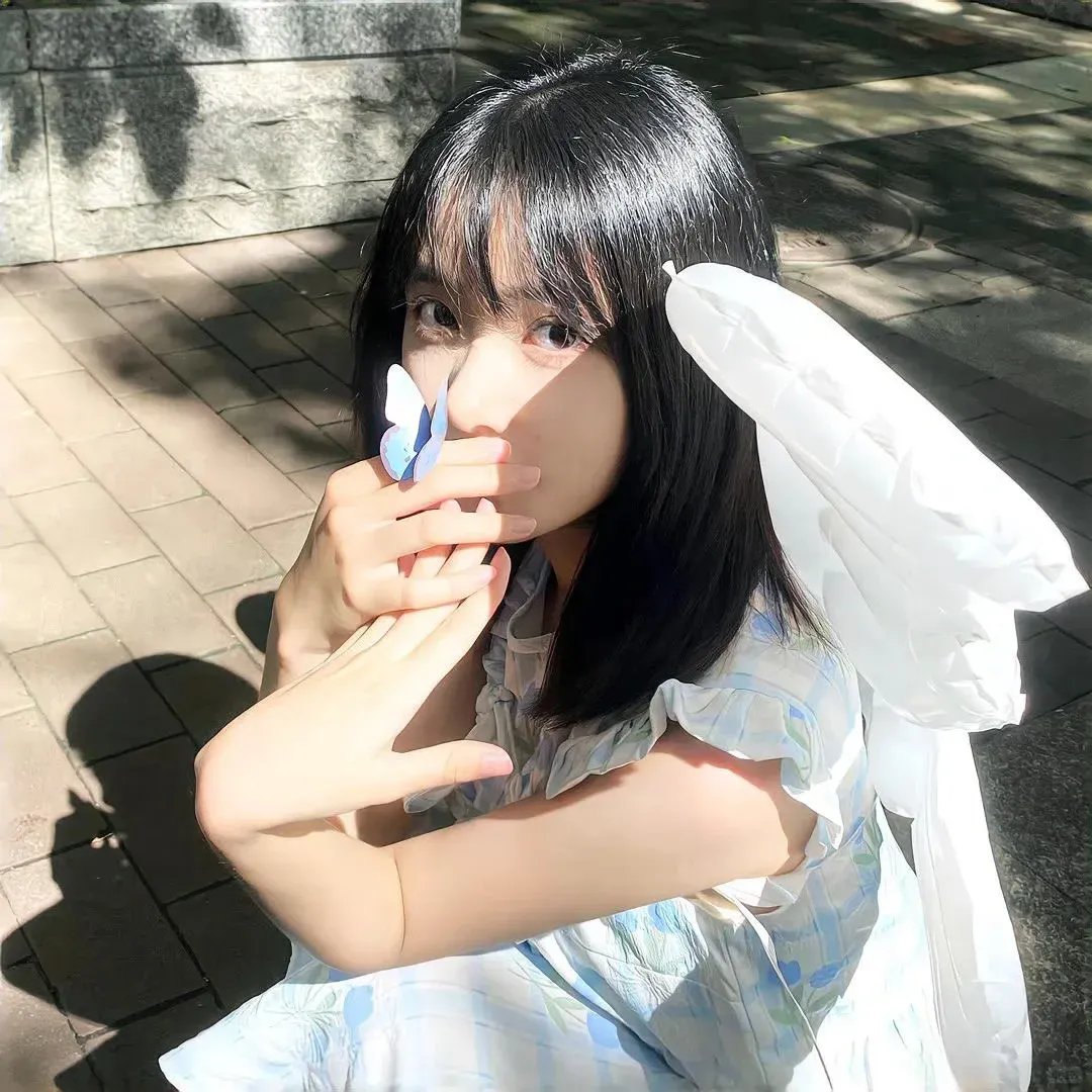 蒙古精神