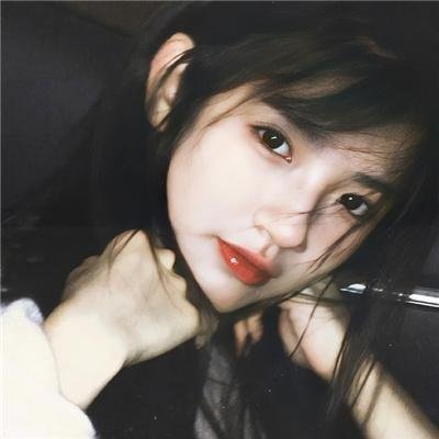 麻辣教授